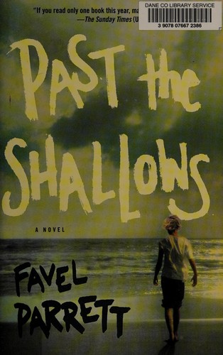 Past the Shallows
