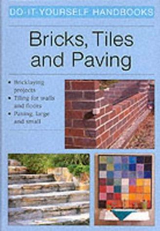 DIY Handbook