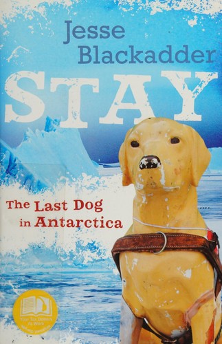 Stay