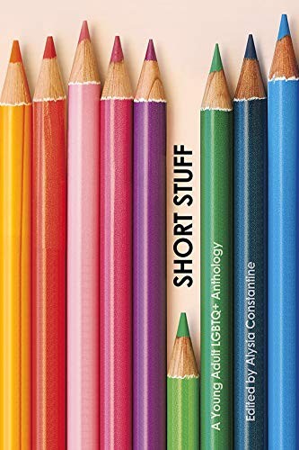 Short Stuff