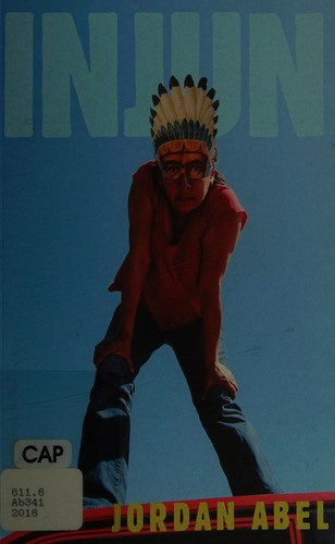 Injun