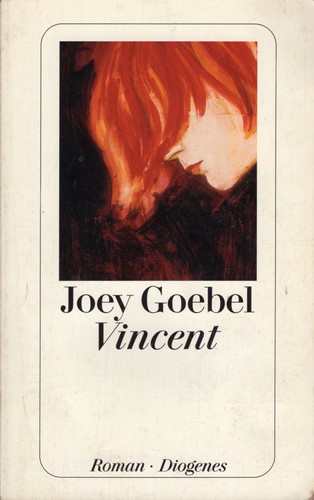 Vincent