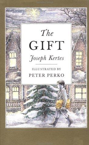 The Gift