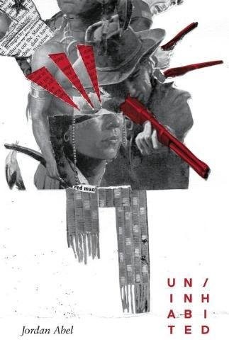 Un/inhabited