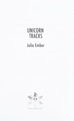 Unicorn Tracks