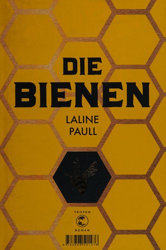 Die Bienen