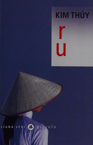 Ru
