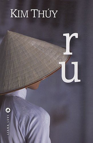 RU