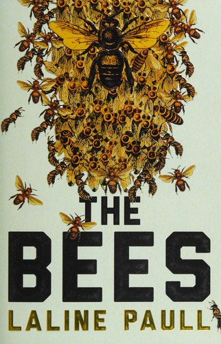 The bees