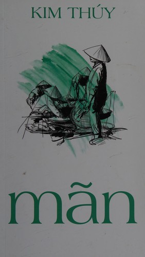 Mãn