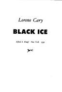 Black Ice 