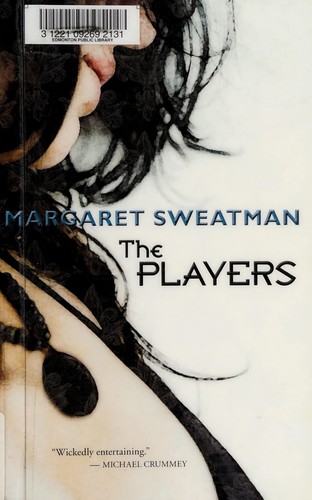 The players