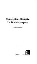 Le double suspect