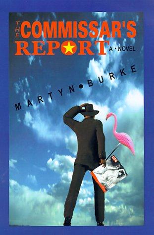 The commissar's report