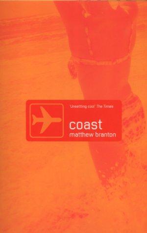 Coast