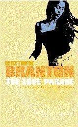 Love Parade