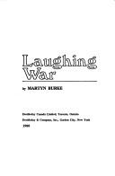 Laughing war