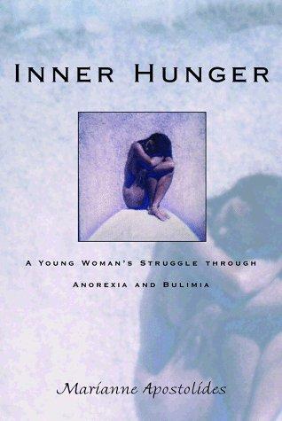 Inner hunger