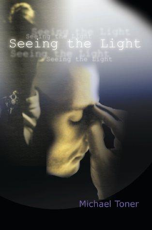 Seeing the Light