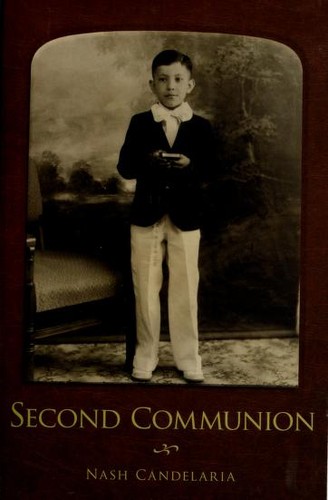Second communion