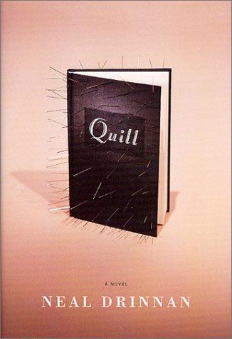 Quill