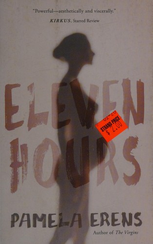 Eleven hours