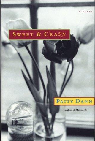 Sweet & crazy