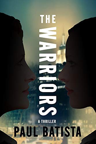 The Warriors