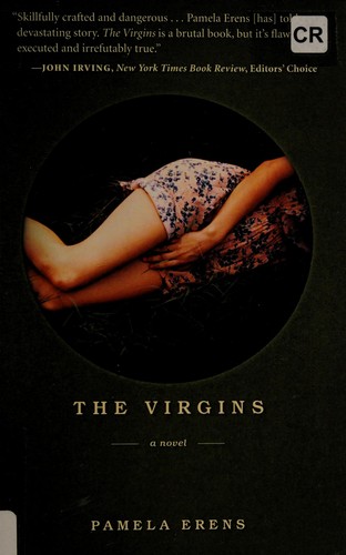 Virgins
