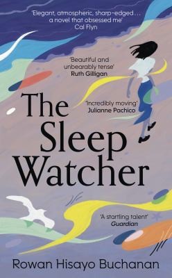 The Sleepwatcher