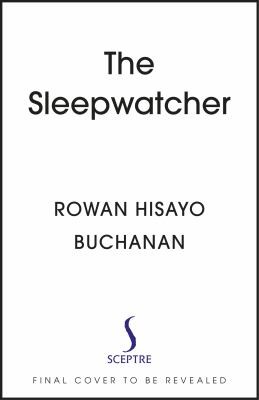 Sleepwatcher