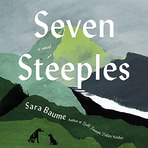 Seven Steeples