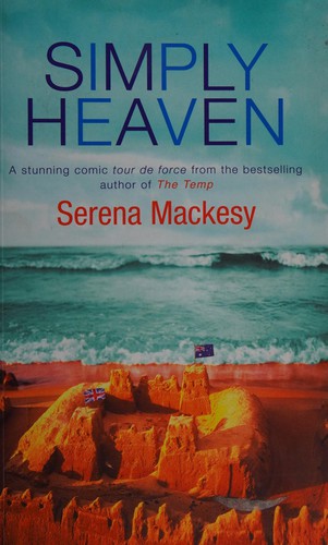 Simply heaven
