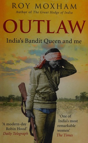 Outlaw