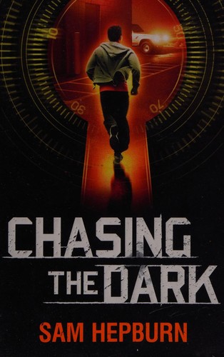 Chasing the Dark