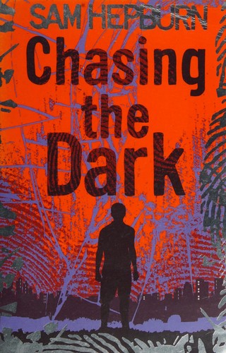 Chasing the dark