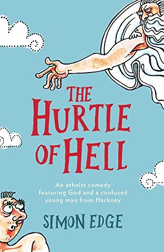 Hurtle of Hell