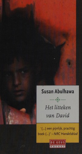 Het litteken van David