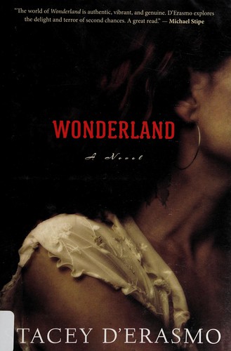 Wonderland