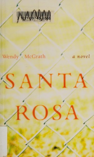 Santa Rosa