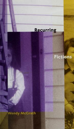 Recurring fictions