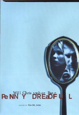 Penny dreadful