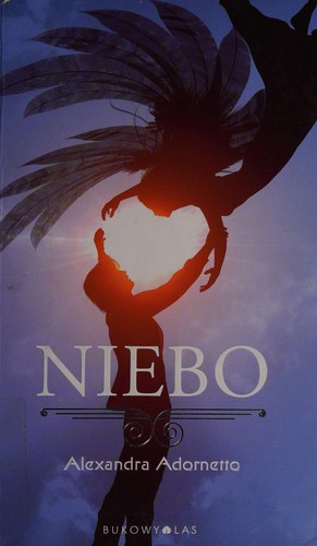 Niebo