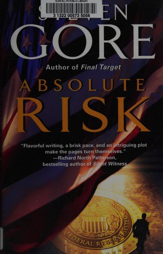 Absolute risk