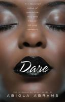 Dare