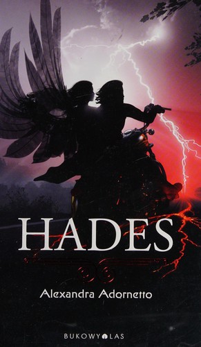 Hades