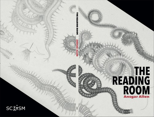The Reading Room