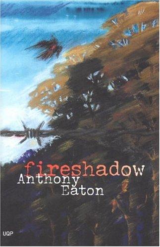 Fireshadow