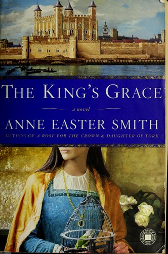 King's Grace