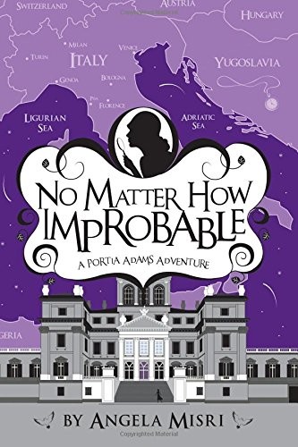 No Matter How Improbable